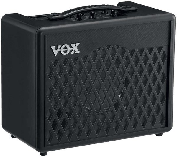 VOX VX1 15W