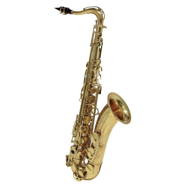 Conn TS650 Saxophone Ténor