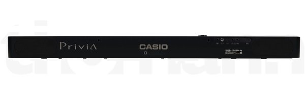 CASIO PX-S1000