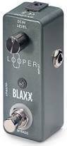 Pédale BLAXX Looper