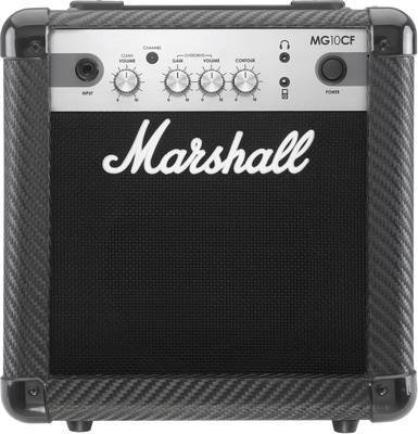 Marshall MG10 CF