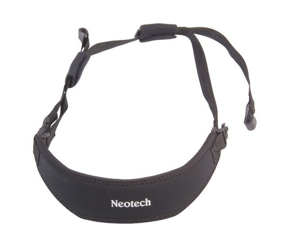 Acoutic Guitar Strap NEOTECH