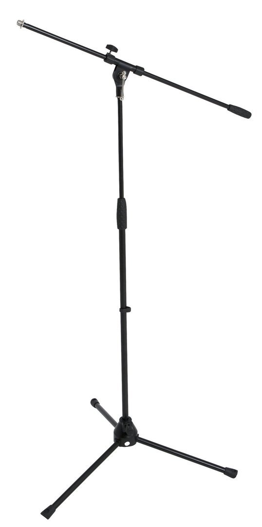 GEWA Microphone stand MS - 30FB