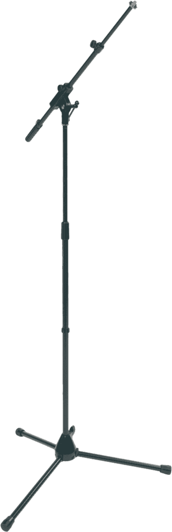 RTX MPX Microphone Stand