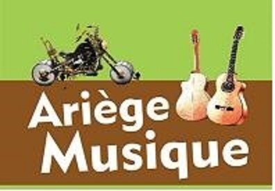 La boutique Ariège Musique